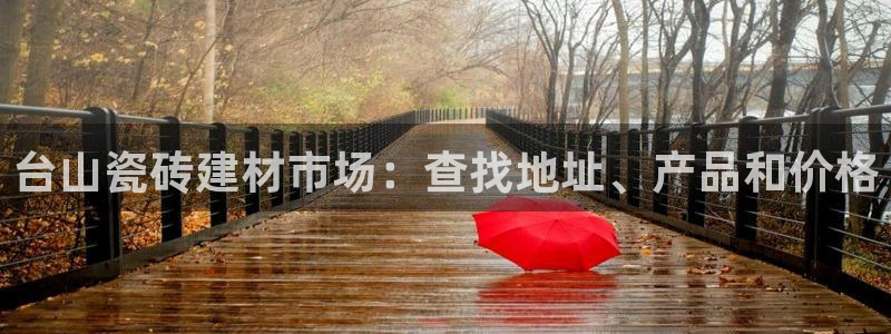 杏鑫平台代理