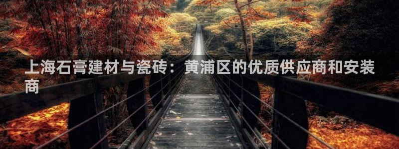 杏鑫平台直属