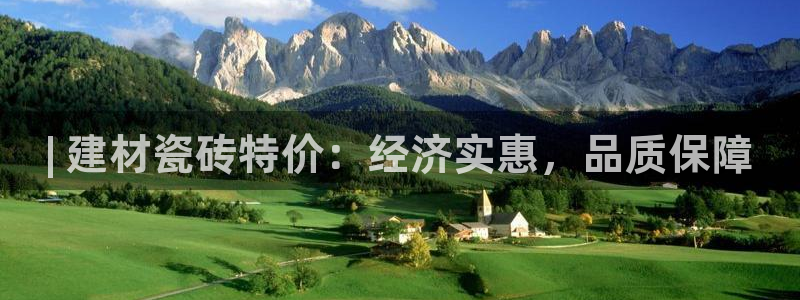 杏鑫平台注册网址