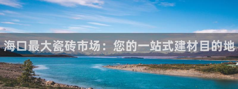 杏鑫平台在线注册