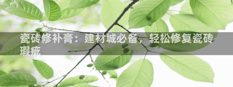 杏鑫平台登录