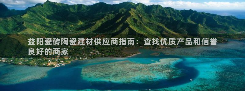 杏鑫平台怎么样黑钱吗知乎