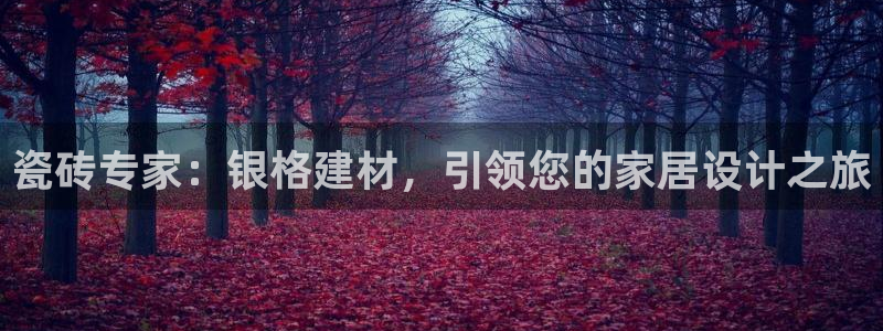 杏鑫官方平台怎么样啊知乎