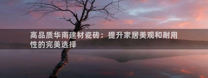 杏鑫主管