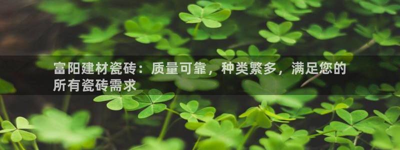 杏鑫平台注册地址是哪里
