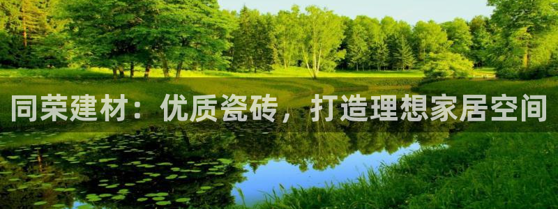 杏鑫平台招商怎么样