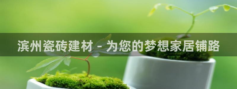 杏鑫平台怎么样黑钱吗知乎推荐