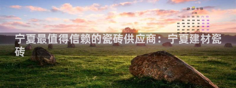 杏鑫代理注册平台