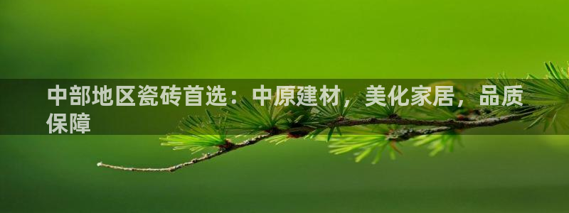 杏鑫平台平台娱乐
