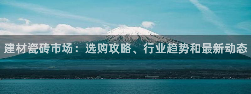 杏鑫手机客户端怎么下载