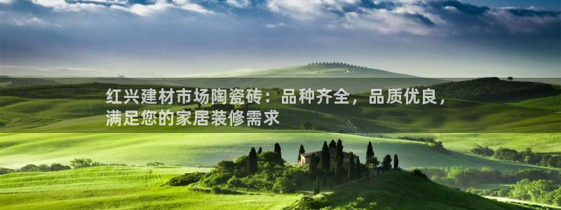 杏鑫官方平台怎么样