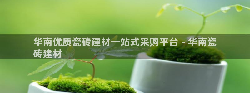 杏鑫平台正规吗