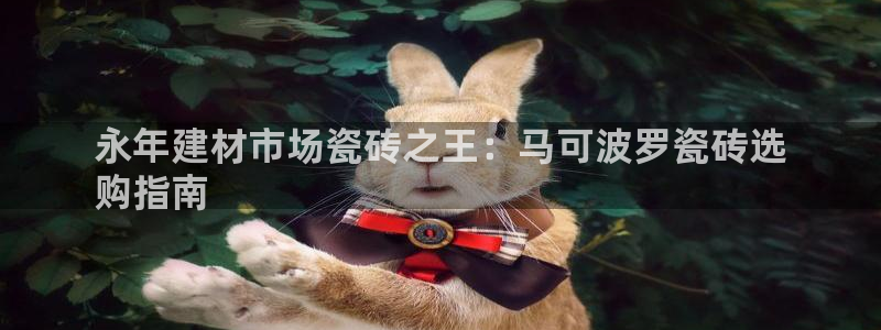 杏鑫平台登陆