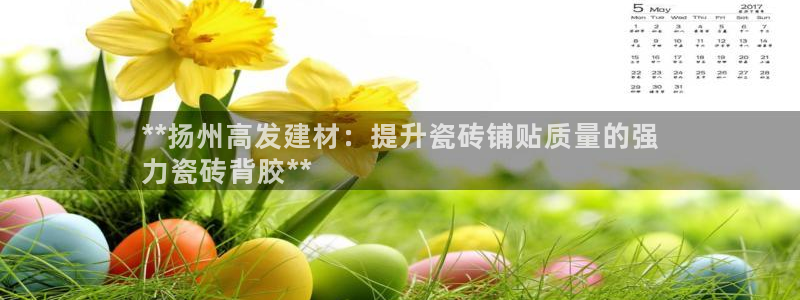 杏鑫手机客户端怎么下载