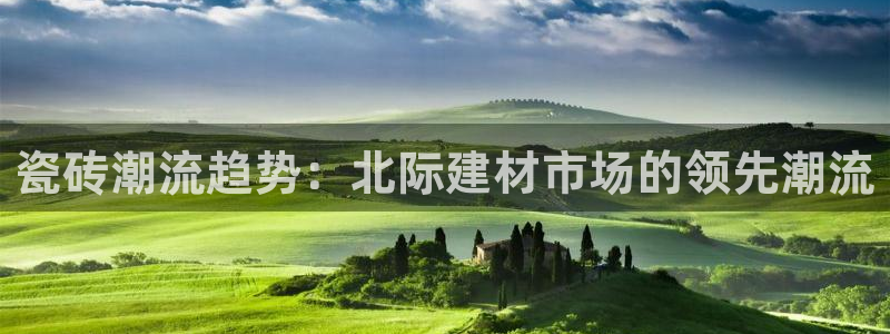 杏鑫平台代理怎么样