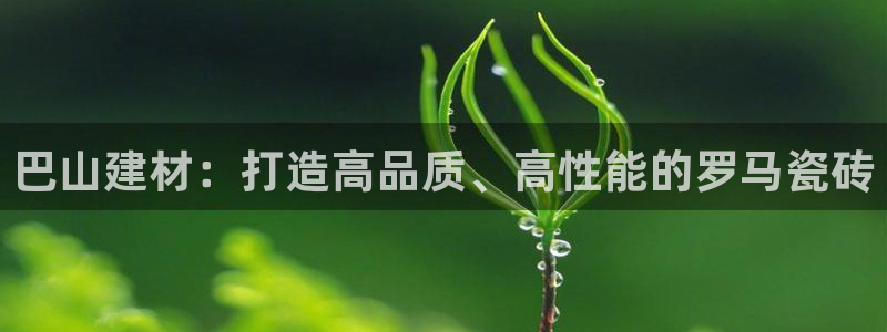 杏鑫官网