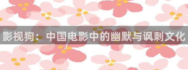 狂飙电视剧全集免费播放真不卡影院