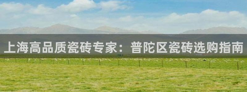 杏鑫平台登录地址查询