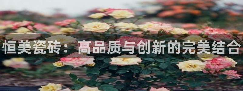 杏鑫娱乐官网下载