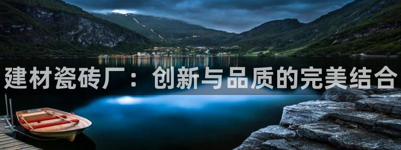 杏鑫平台是黑平台吗知乎