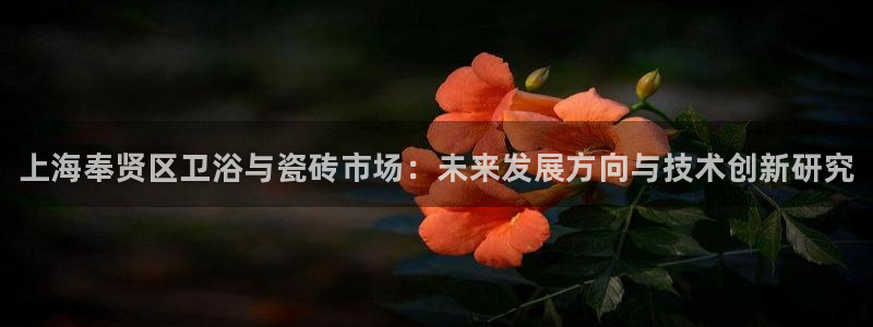 杏鑫平台代理注册登录不了怎么办呀苹果