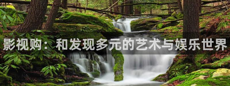 狂飙电视剧真不卡影院